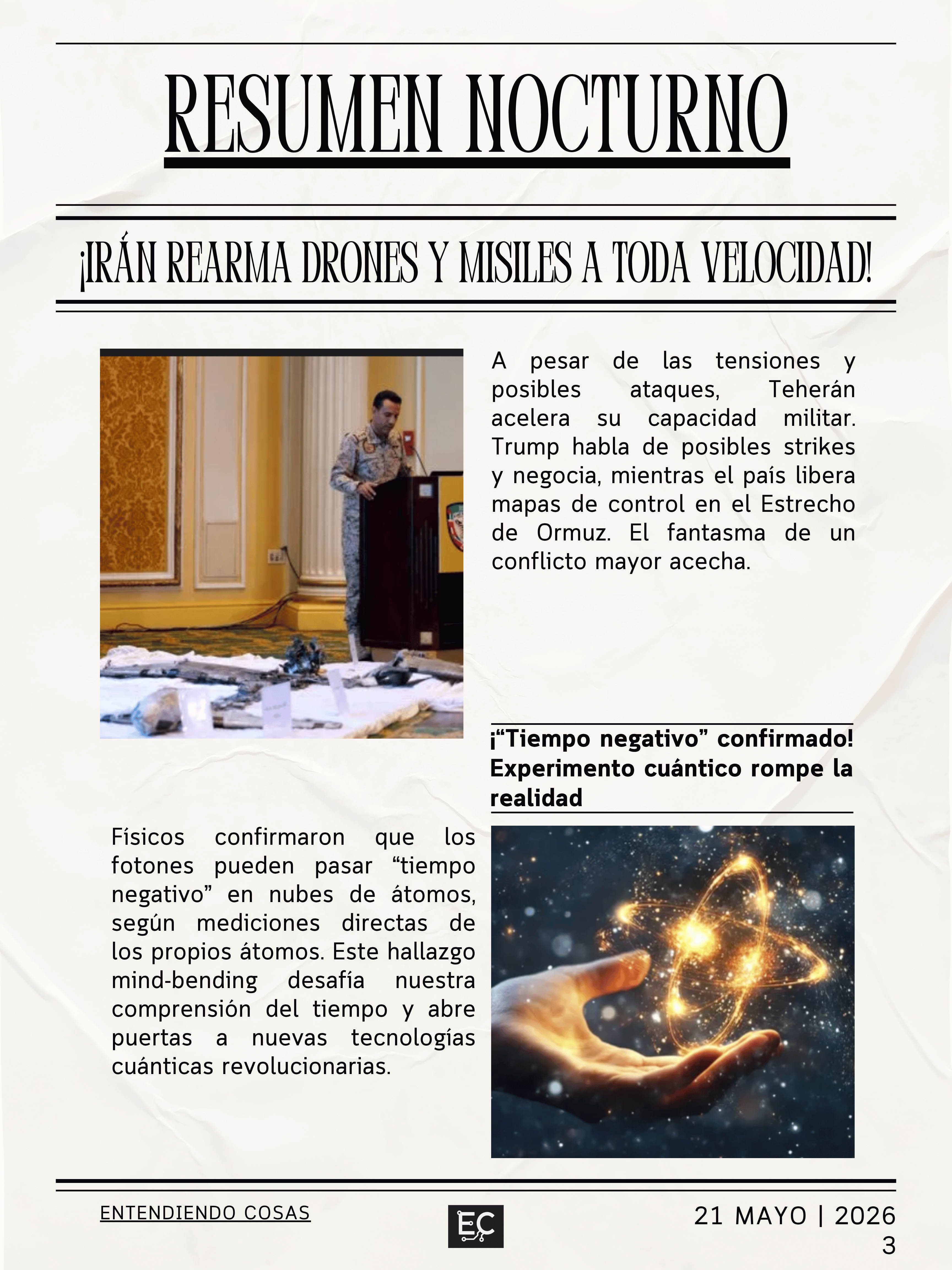 Página 3