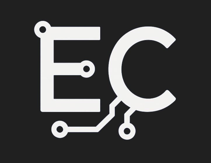 Logo de Entendiendo Cosas