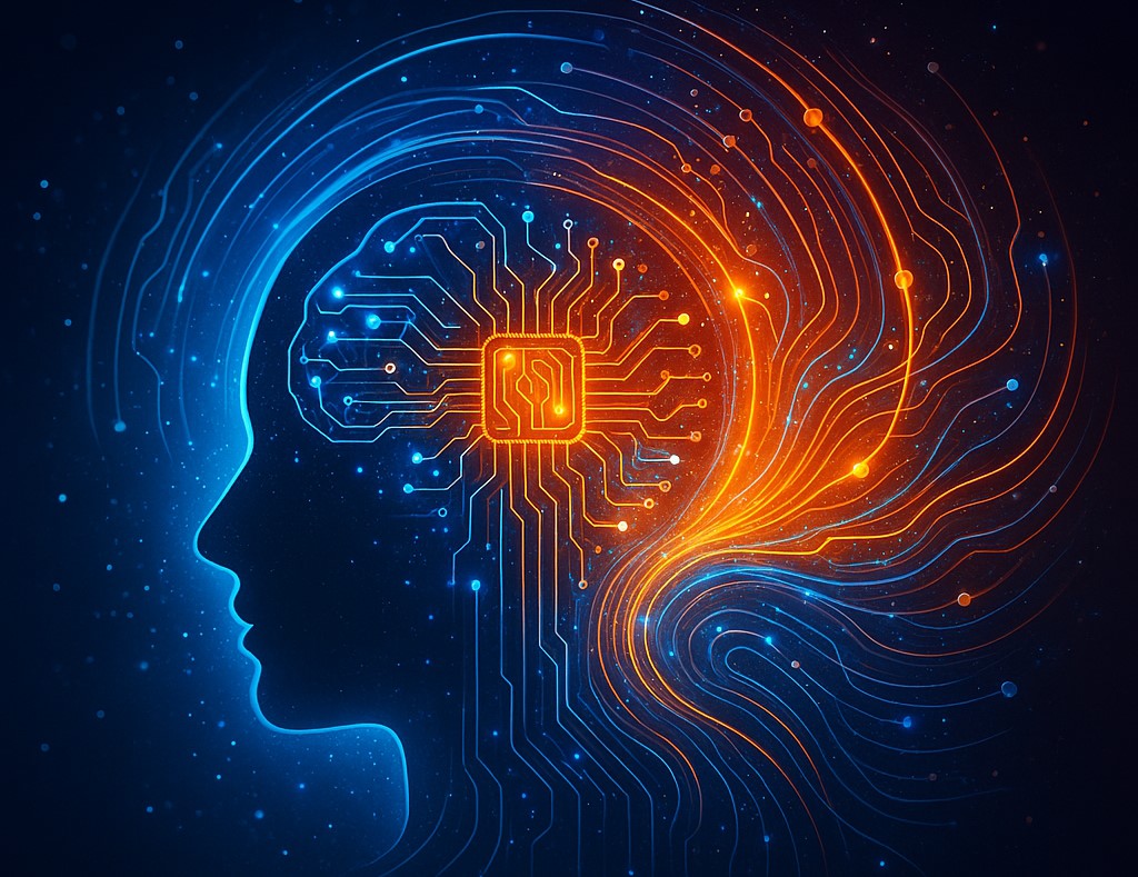Singularidad